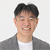 ひかり工務店 代表取締役 清水洋人氏