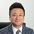 レジデンシャル不動産 代表取締役 内田廣輝氏