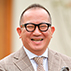 リノベース 代表取締役 阿久澤透氏
