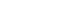 CASE01
