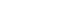 CASE02