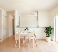 高単価リフォーム