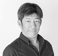 Special Lecturer