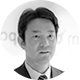 リフォームコンパス代表 西尾 肇氏