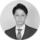 ホームテック株式会社第二営業部副部長 兼 リフォームプライス武蔵野店店長 齋藤一輝氏