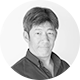 プレイス・コーポレーション代表取締役 浜田伸氏