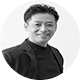 オリズム代表 錦織修