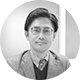 リフォーム産業新聞社取締役報道部長福田善紀