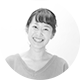 Material Bank Japan 編集部 風祭千春