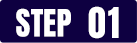 STEP01