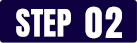STEP02