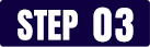 STEP03
