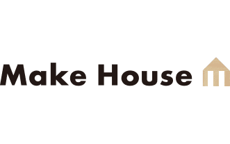 Make House