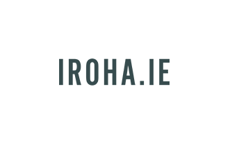 生産性をアップさせる定額制自由設計の家「IROHA.IE」
