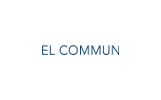 EL COMMUN Inc.