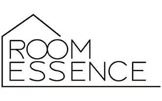 Room Essence