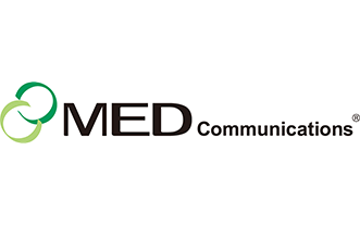 MED Communications