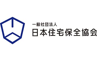 日本住宅保全協会