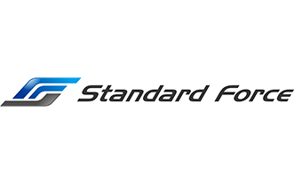 StandardForce