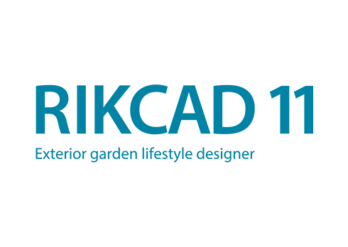 3DCADシステム【RIKCAD11】