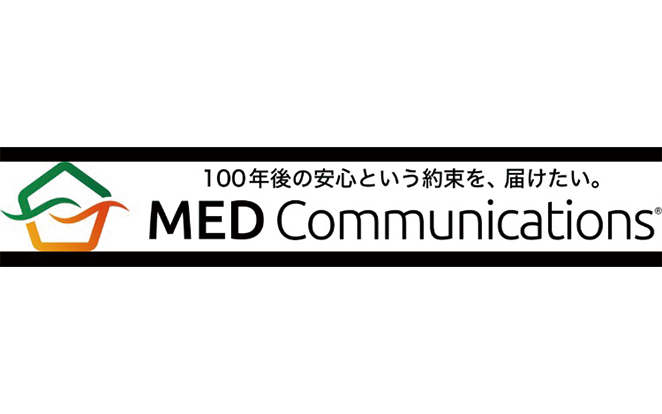MED Communications