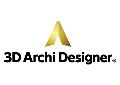 新築・リフォーム提案ソフト「3Dアーキデザイナー」