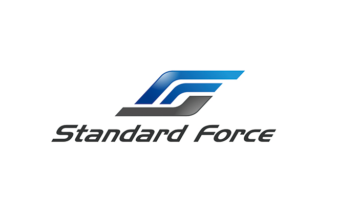 Standard Force