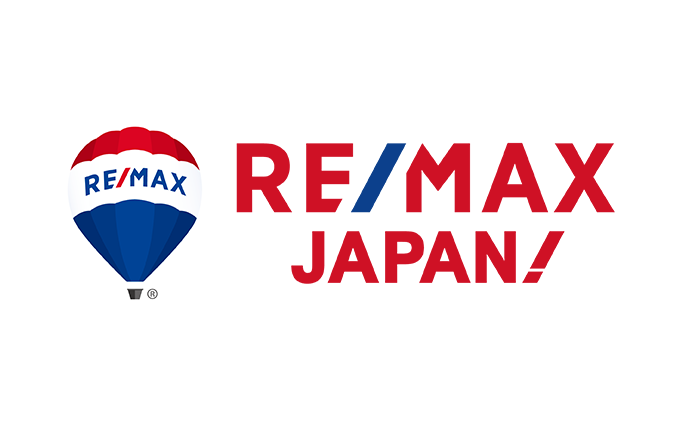 RE/MAX JAPAN