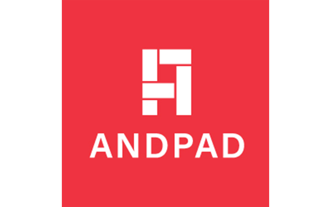 ANDPAD