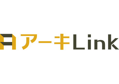 リフォーム総合提案ツール「アーキLink」