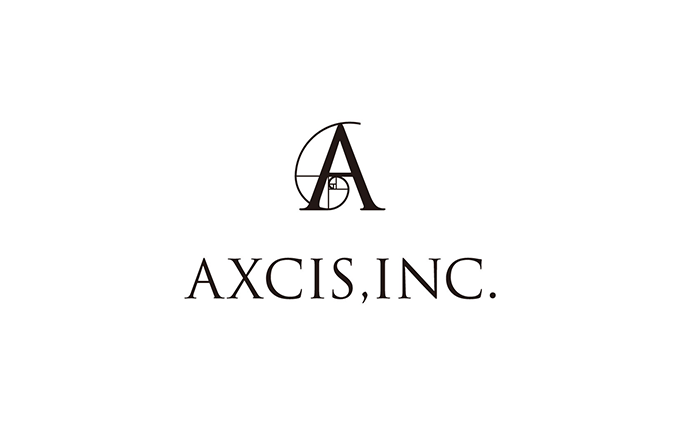 AXCIS