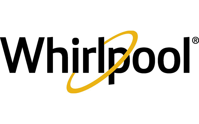 beko／whirlpool