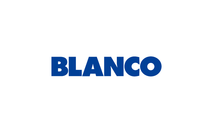 BLANCO/46.5