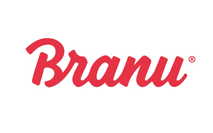 BRANU