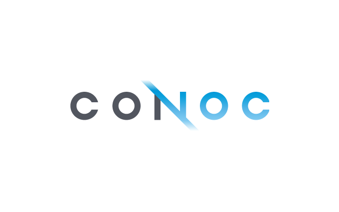 CONOC