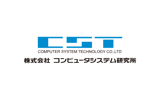 コンピュータシステム研究所