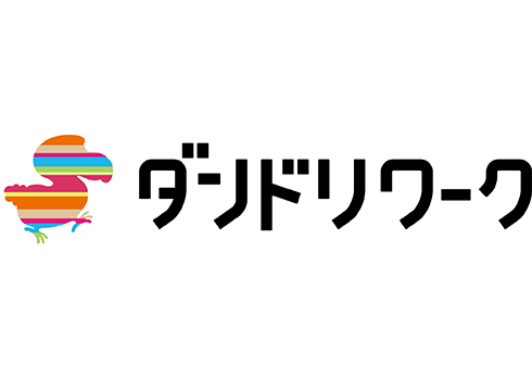 施工管理アプリ「ダンドリワーク」