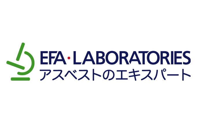 EFAラボラトリーズ