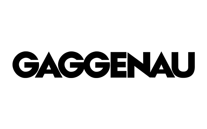 GAGGENAU