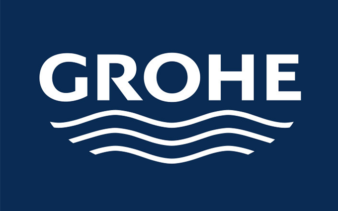 GROHE