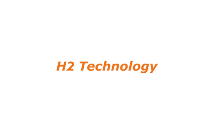 H2Technology