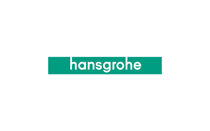 hansgrohe