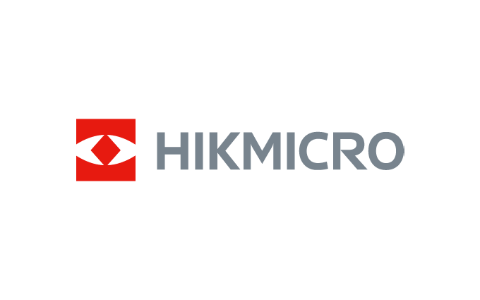 HIKMICRO