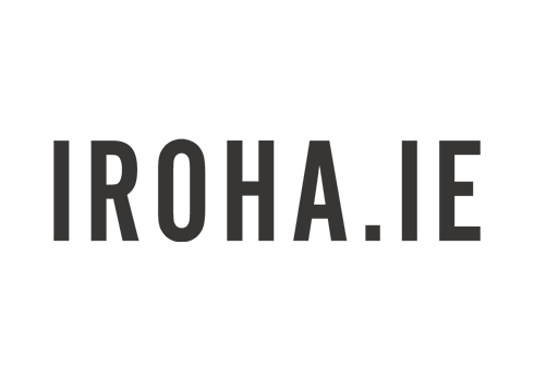 定額制自由設計の家 “IROHA.IE”