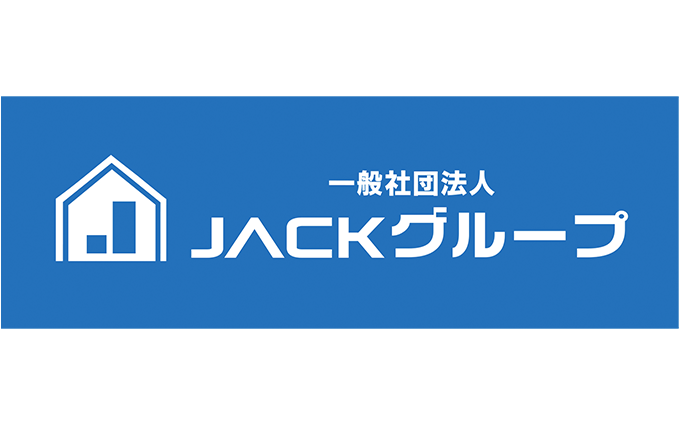 Jackグループ