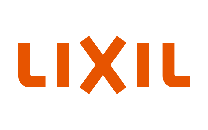 LIXIL