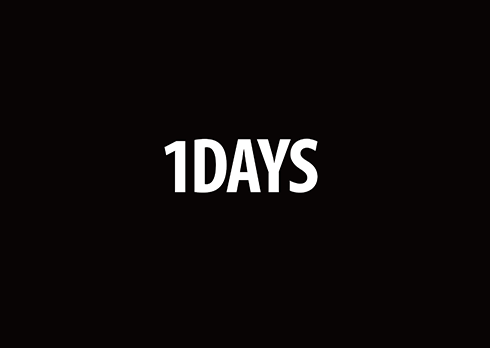 リフォーム事業者の人手不足を解決するサービス「1DAYS」