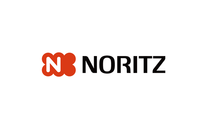 NORITZ