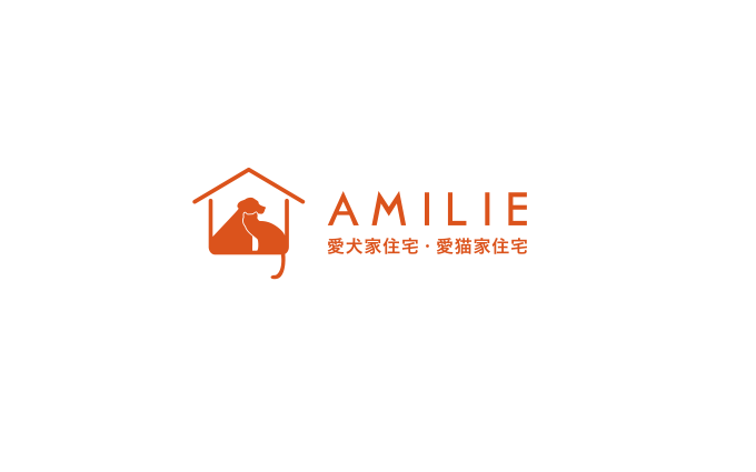 AMILIE／ペットライフスタイル