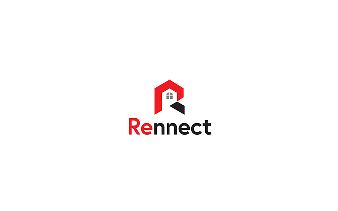 Rennect